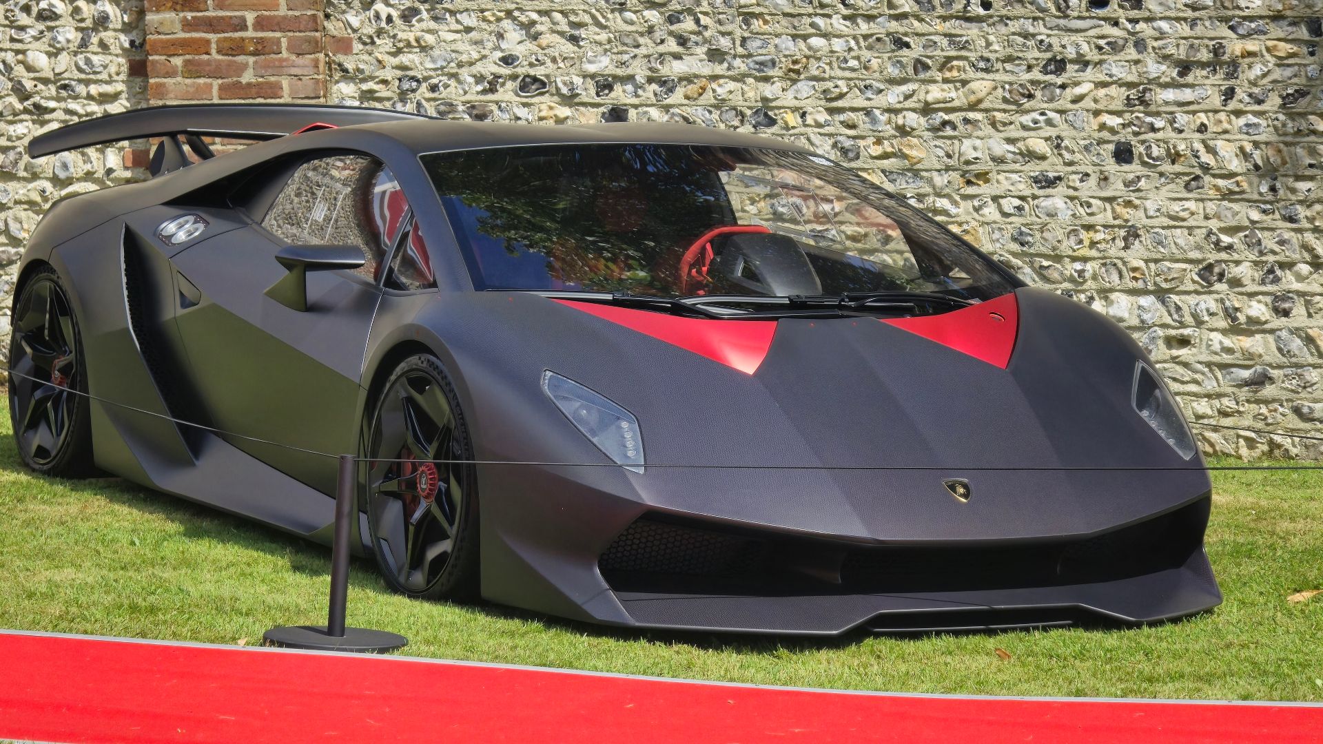 File:Lamborghini Sesto Elemento 7.jpg