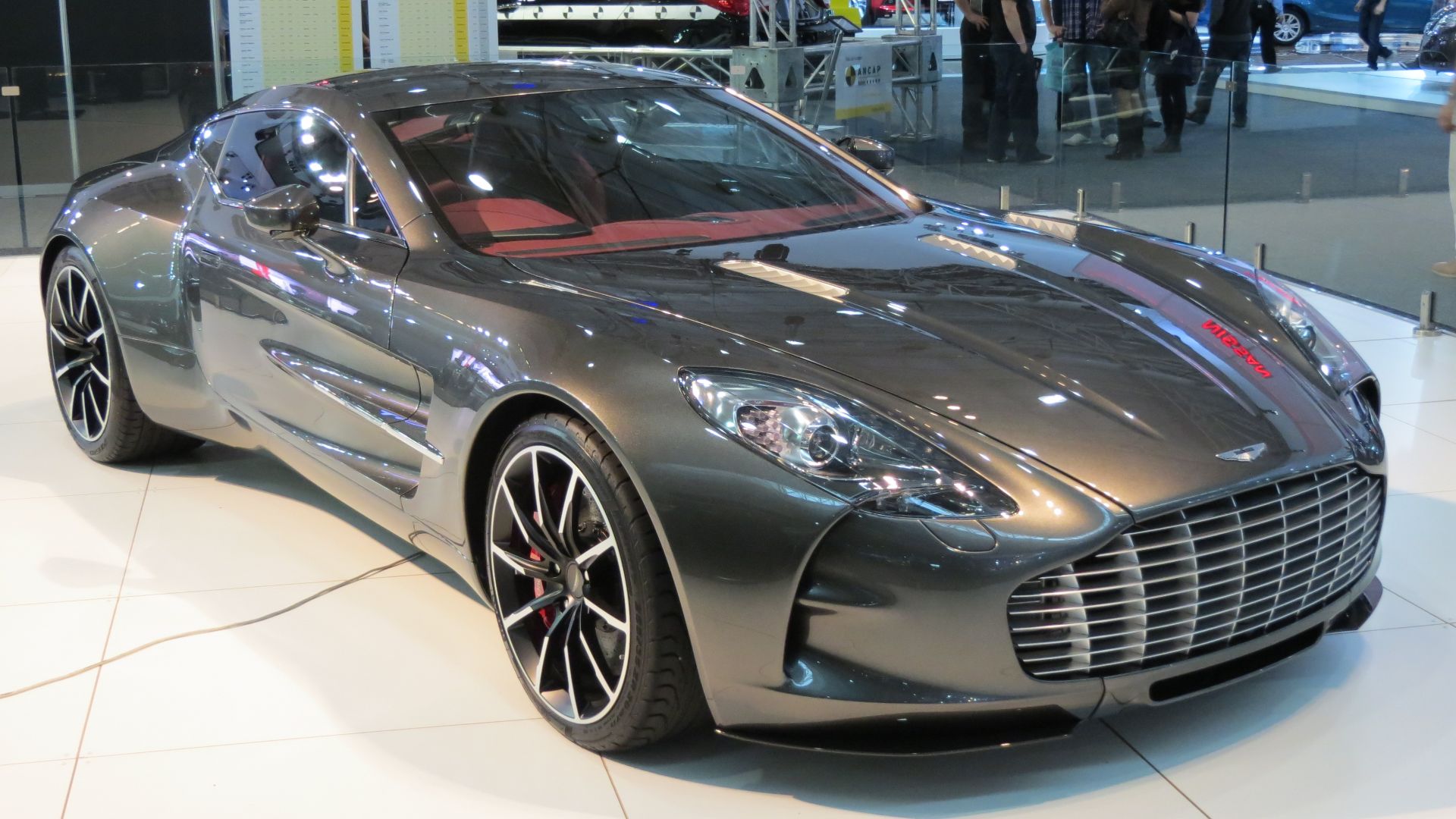 File:2012 Aston Martin One-77 coupe (2012-10-26) 01.jpg