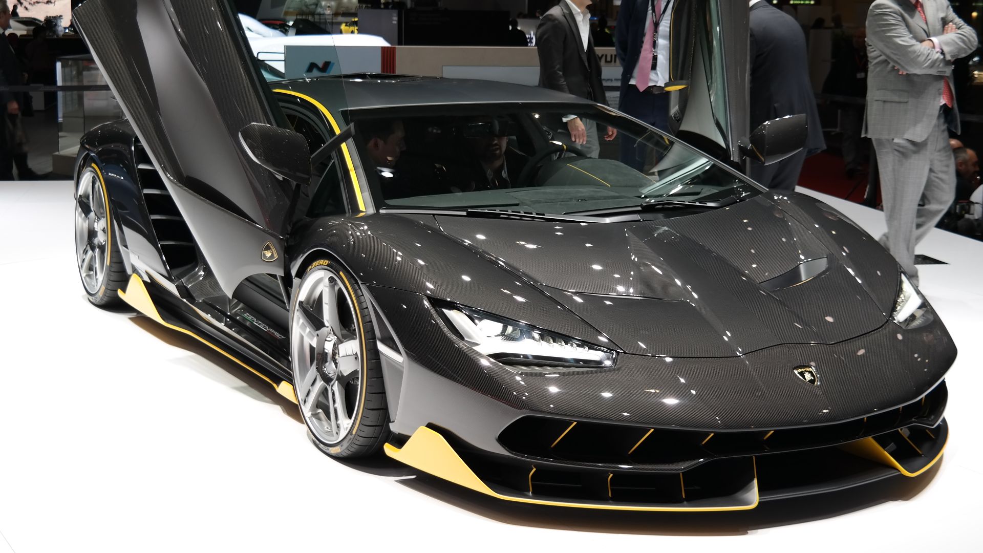 File:2016-03-01 Geneva Motor Show 1360.JPG