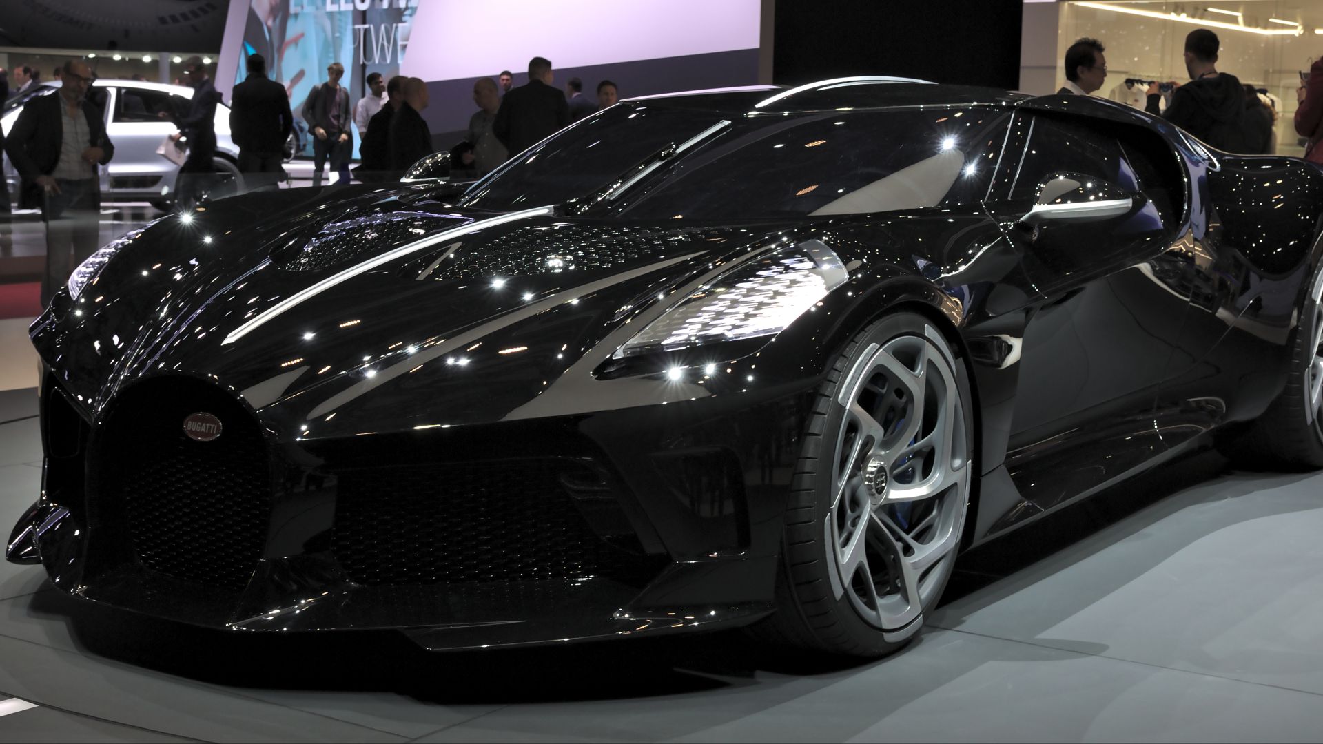 File:Bugatti La Voiture Noire Genf 2019 1Y7A5873.jpg