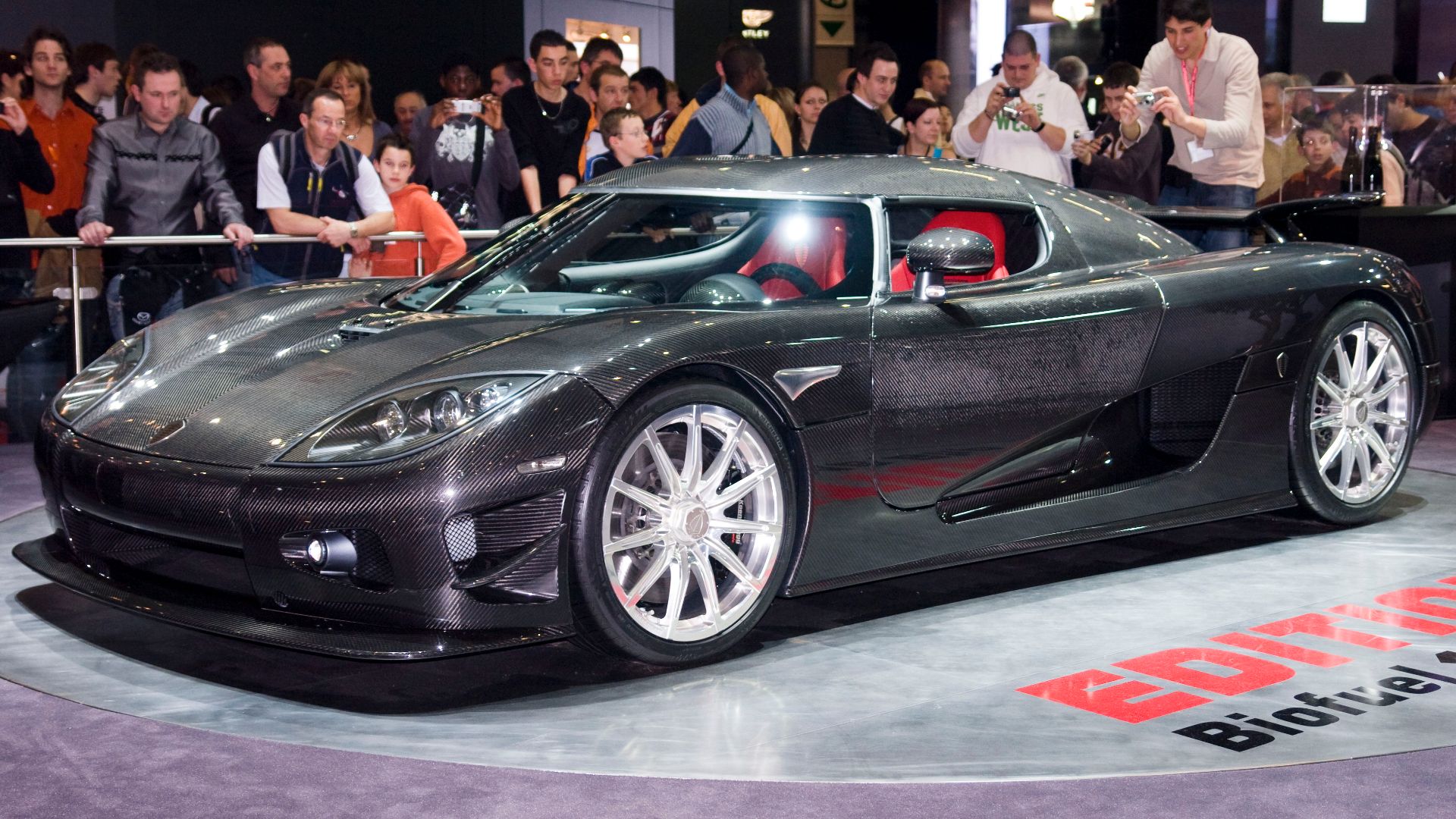 File:Koenigsegg CCXR Edition (1 von 2).jpg