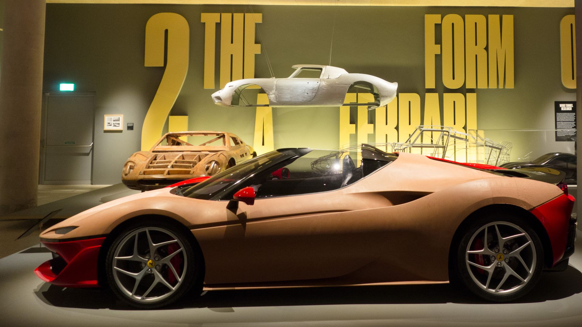 File:J50 sideways at London Design Museum 2018.jpg