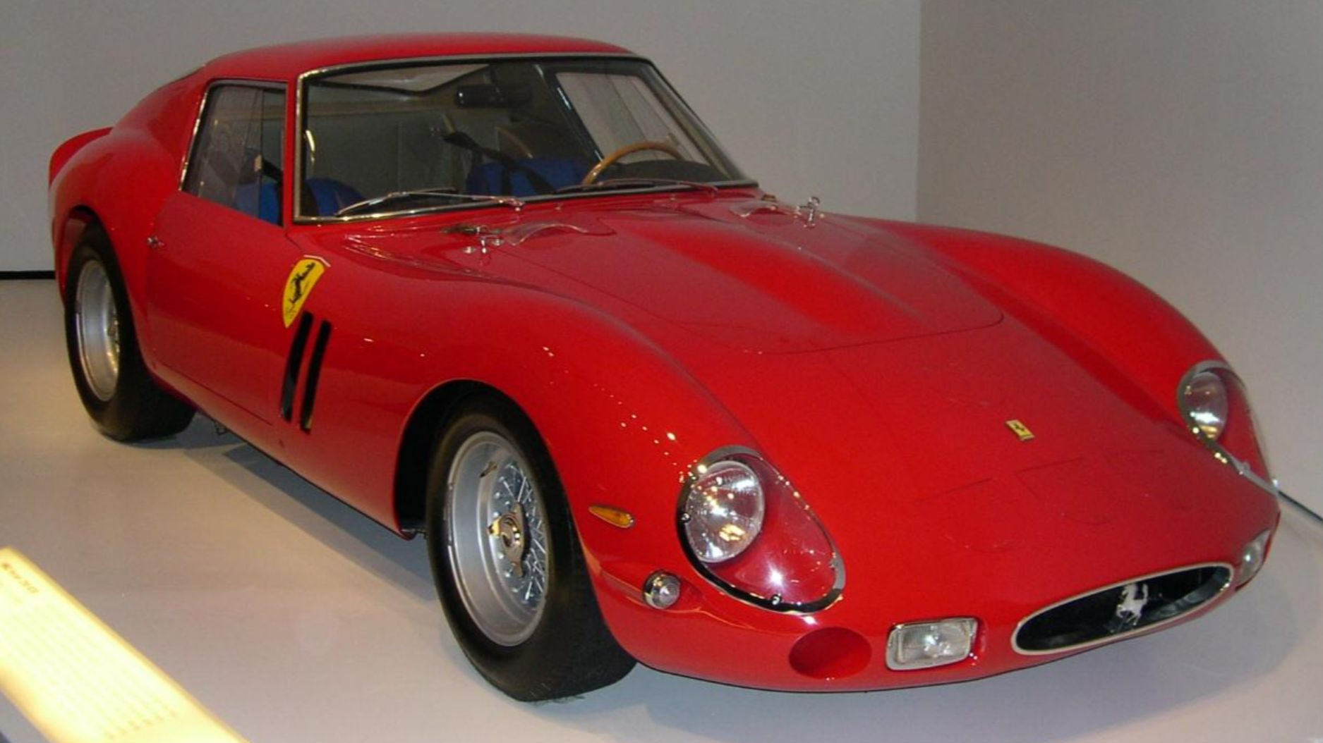 File:1962 Ferrari 250 GTO 34 2.jpg