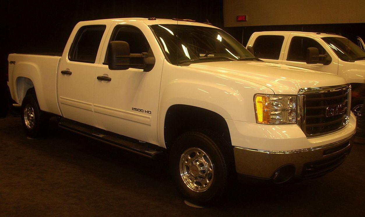 Untitled Design (10)