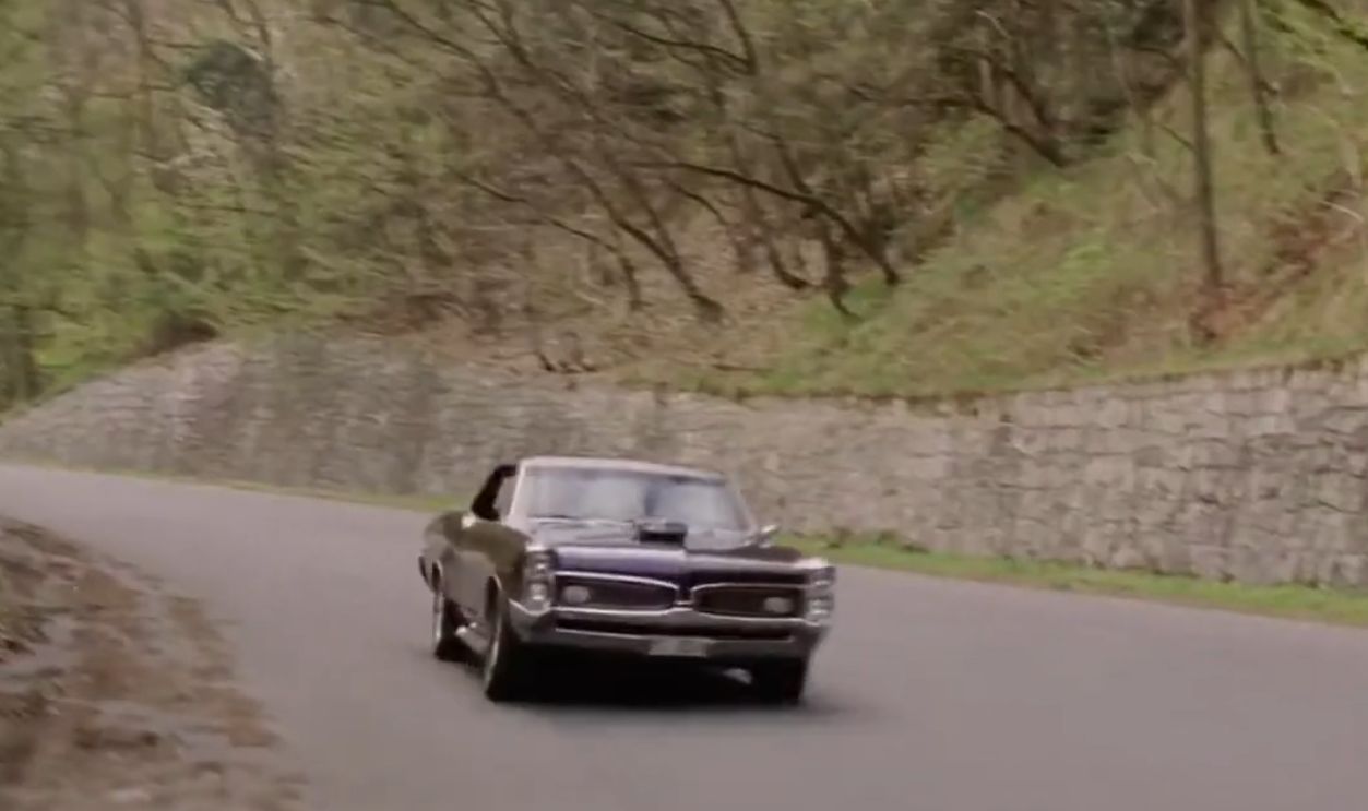 Screenshot from xXx (2002)