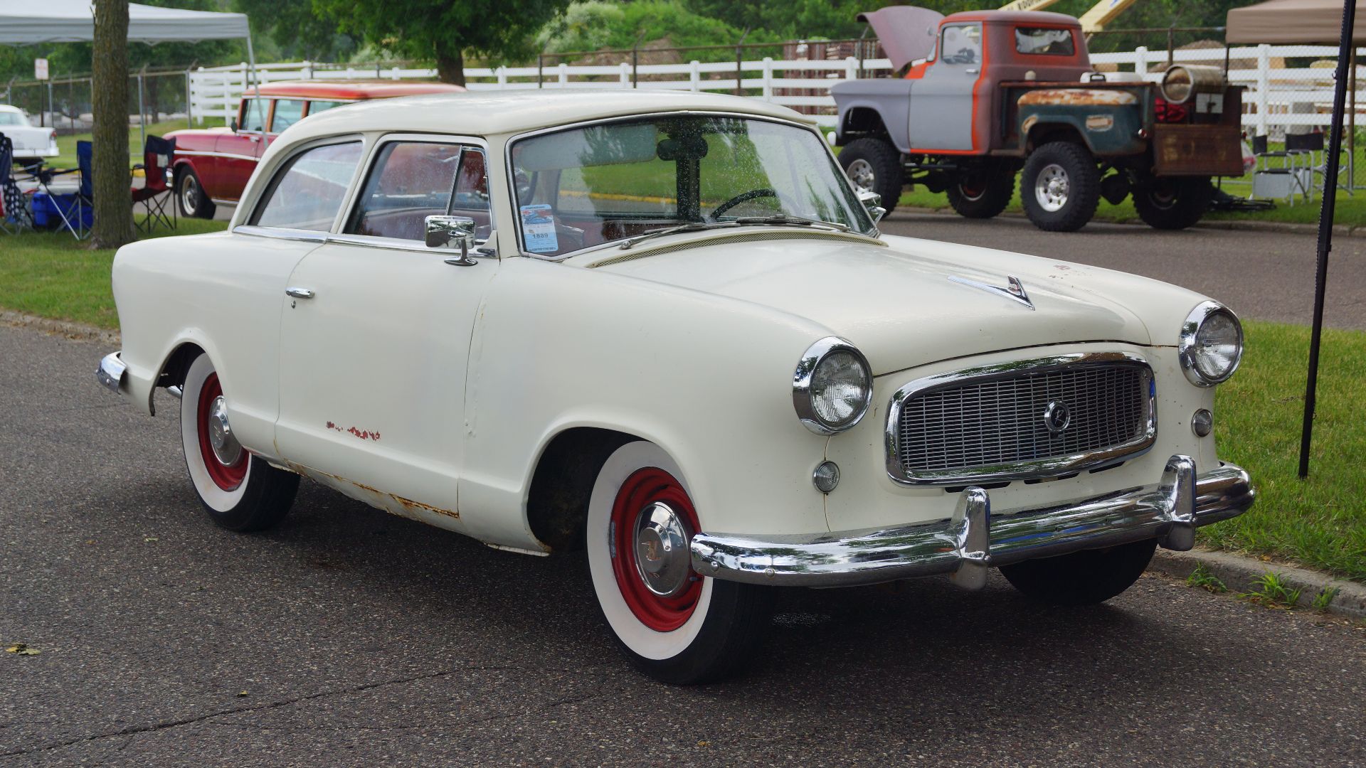 File:1958 AMC Rambler American Super (35576729705).jpg