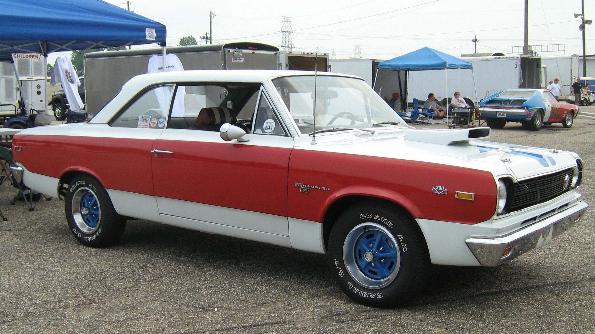 File:1969 AMC SC-Rambler md-D1.jpg