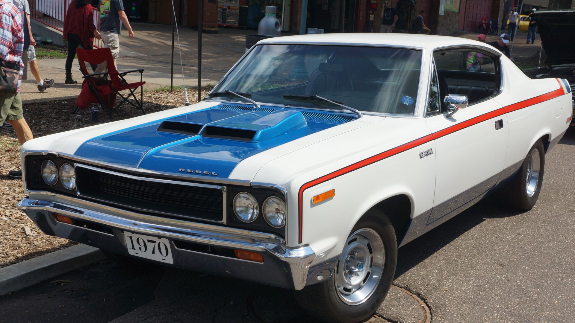 File:1970 AMC Rebel