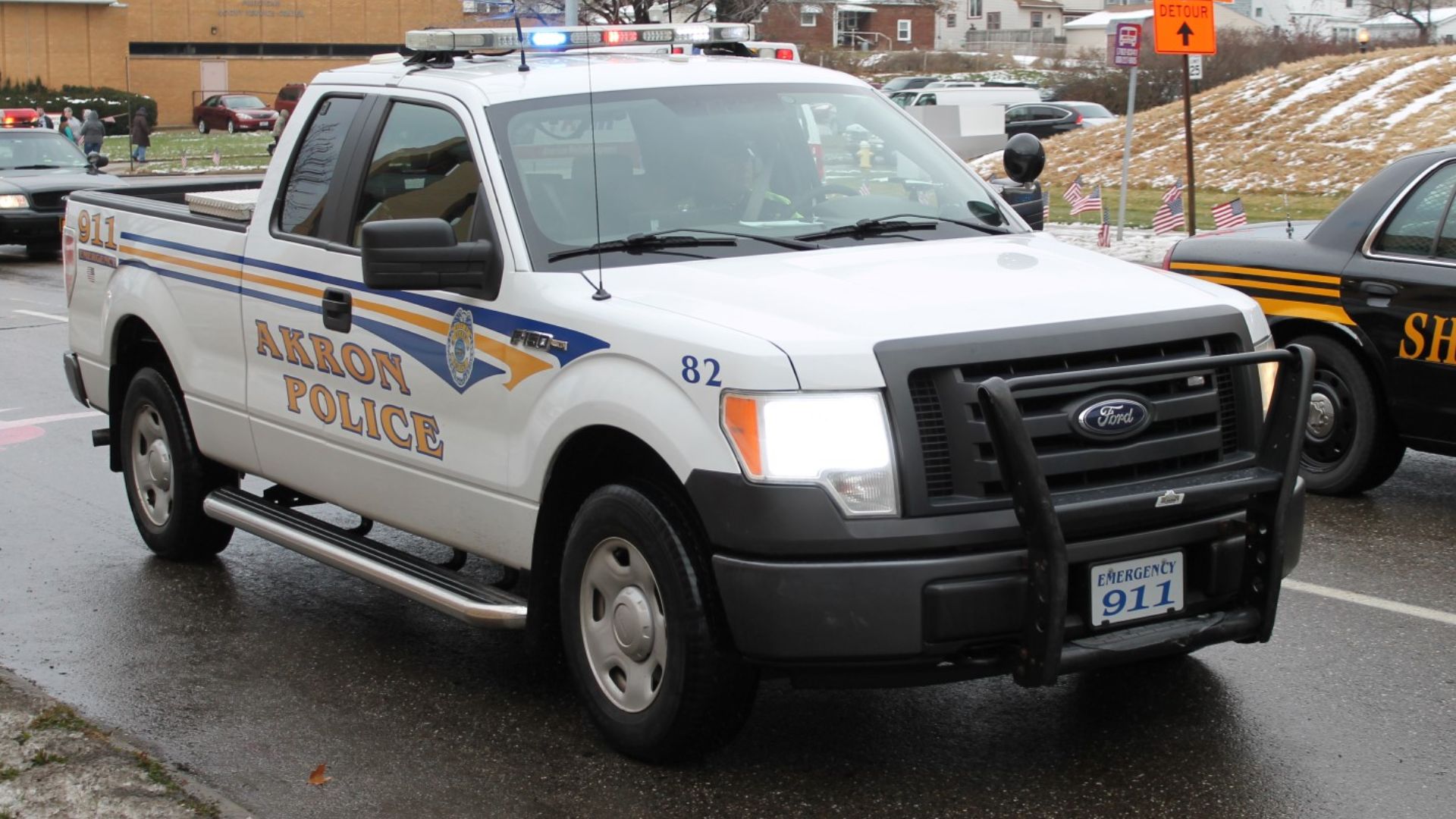 File:APD Ford F-150 (15851662831).jpg