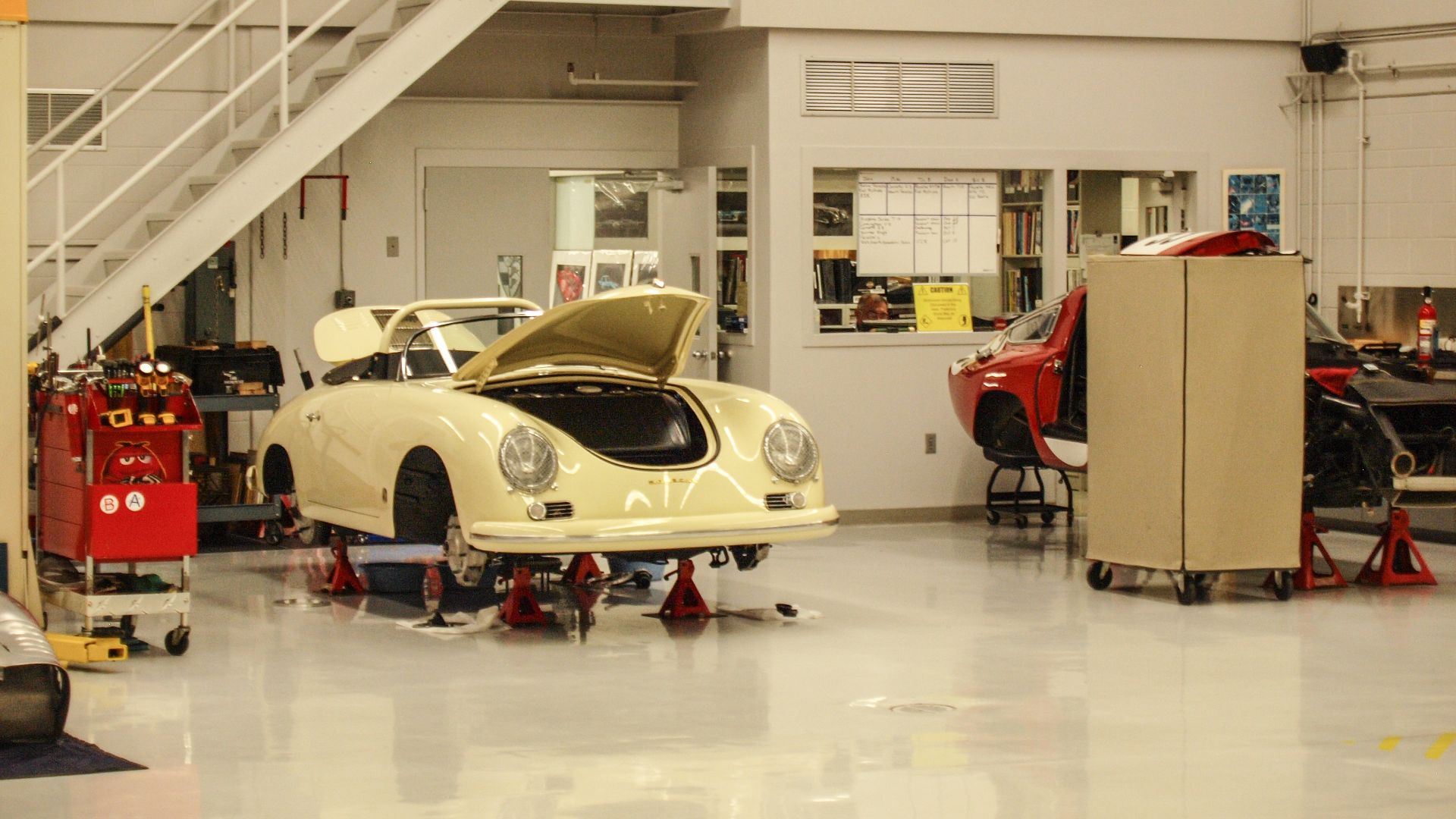 File:Revs Workshops (48853949667).jpg