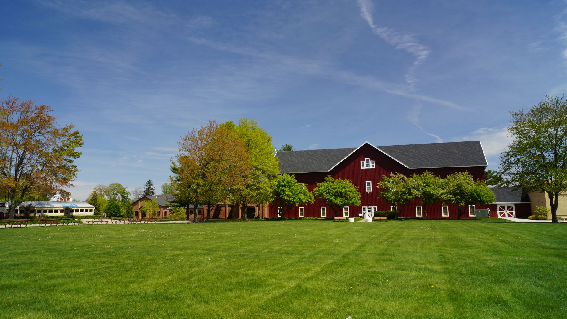 File:Gilmore Car Museum DSC06220 (34645651316).jpg