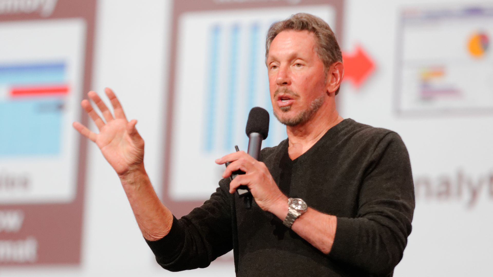File:Larry Ellison 2013 (9887589546).jpg