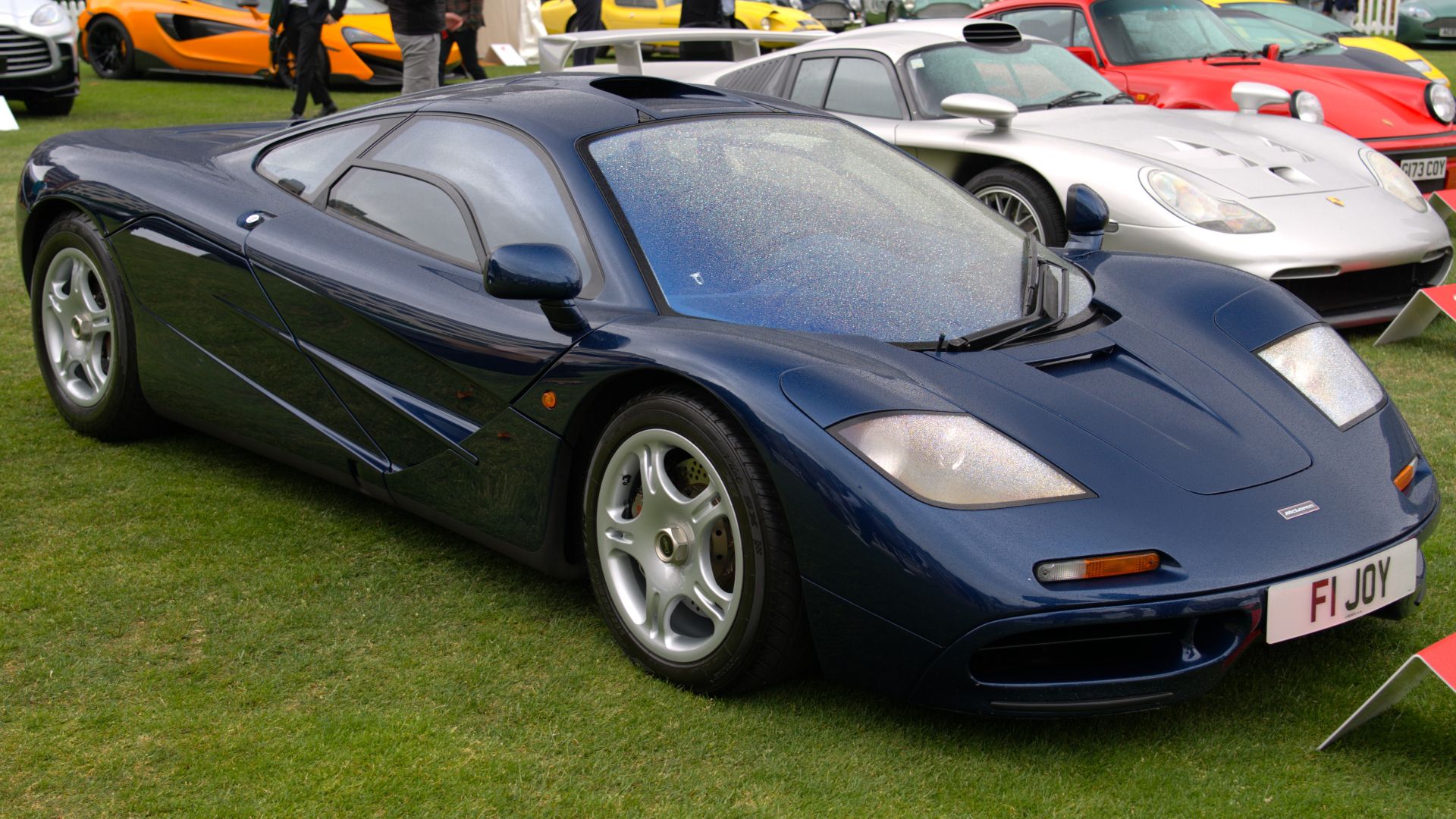 File:1995 McLaren F1 LC25.jpg