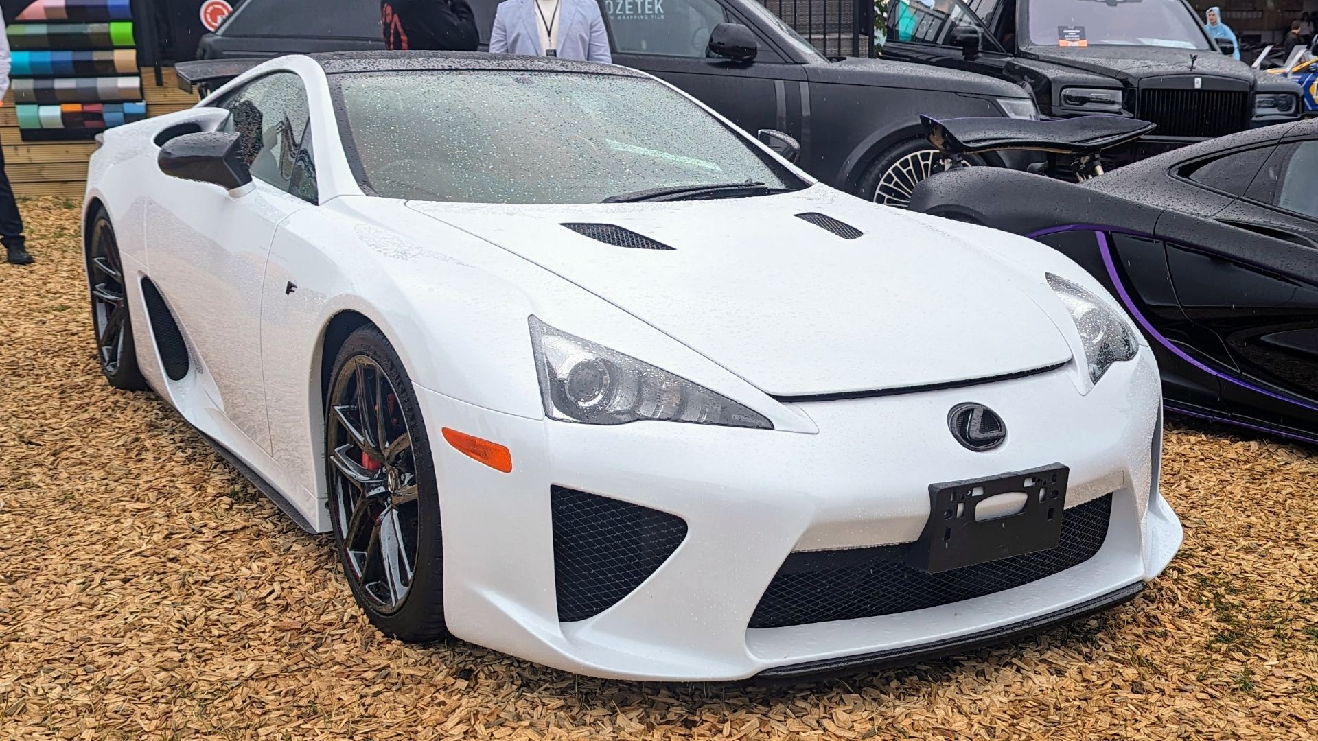 File:Lexus LFA 9.jpg