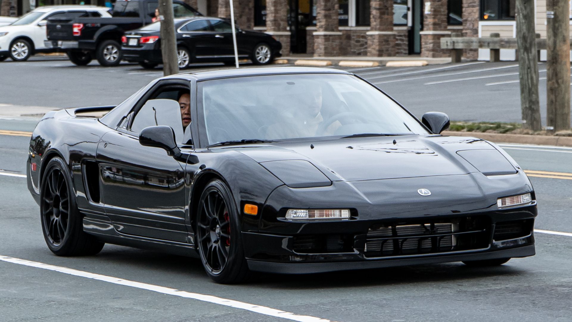 File:Acura NSX (NA1) Washington DC Metro Area, USA (1).jpg