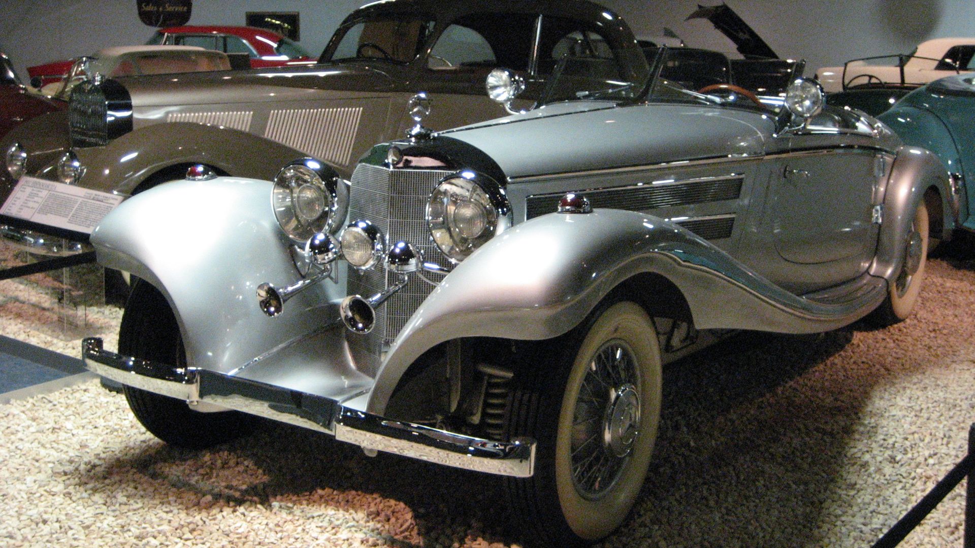 File:1936 Mercedes-Benz 500 K Special Roadster.jpg
