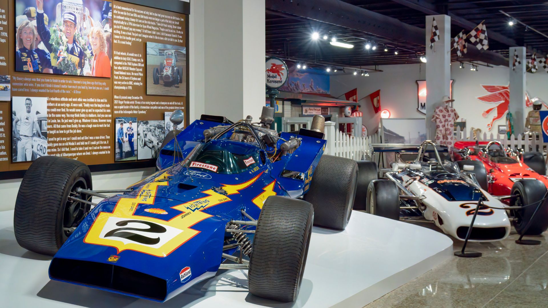 File:Museum of American Speed (52661186847).jpg