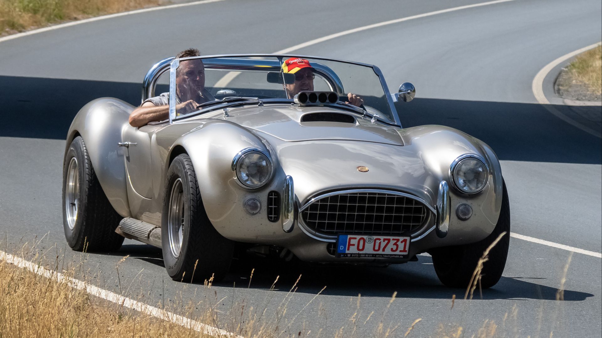 File:Shelby Cobra Kulmbach-20220626-RM-111042.jpg