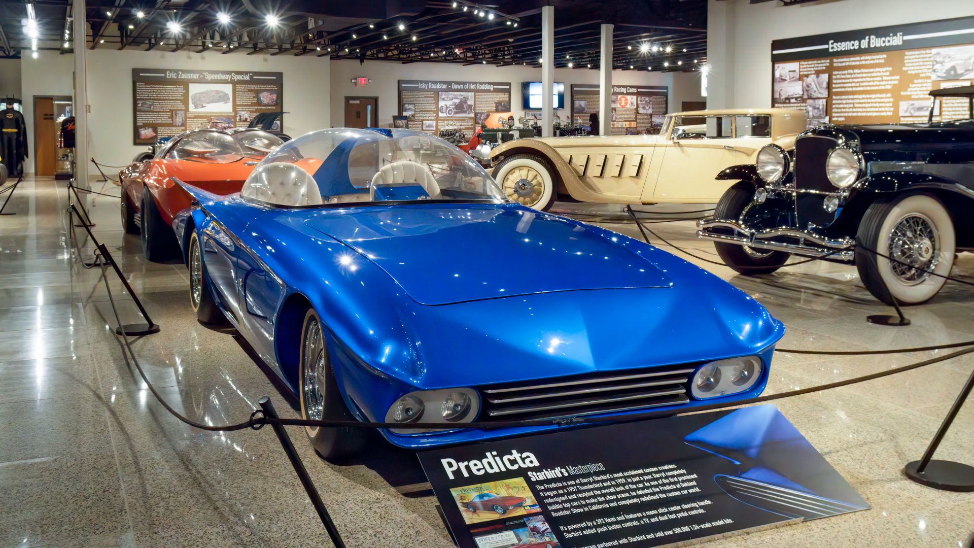 File:Museum of American Speed (52661973069).jpg