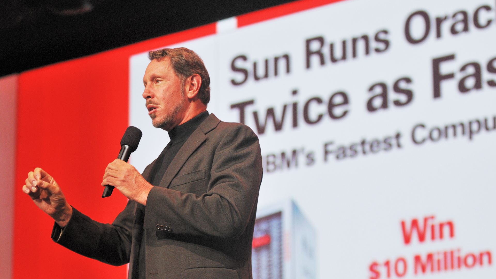 File:Larry and the Sun Oracle Challenge.jpg