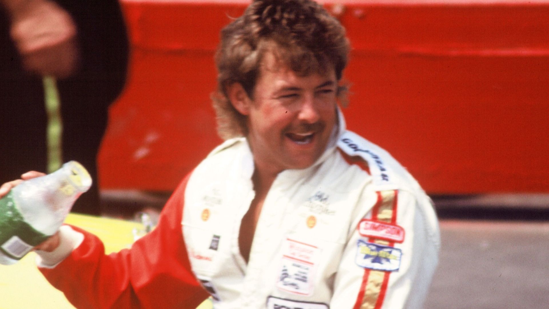 File:Tim Richmond (2785125135).jpg
