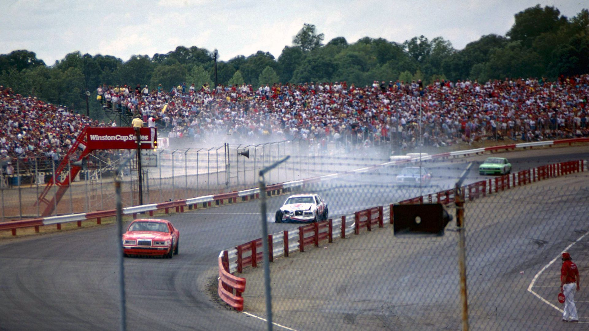 File:Richmond International 1986.jpg