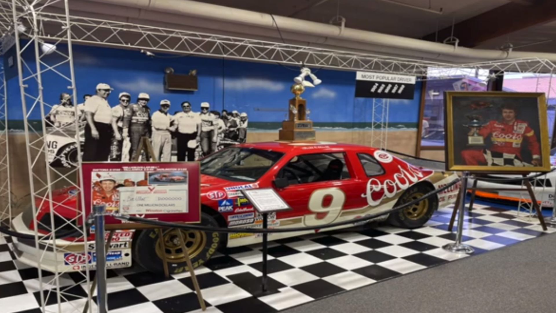 File:Record Setting Winston 500 Car.png