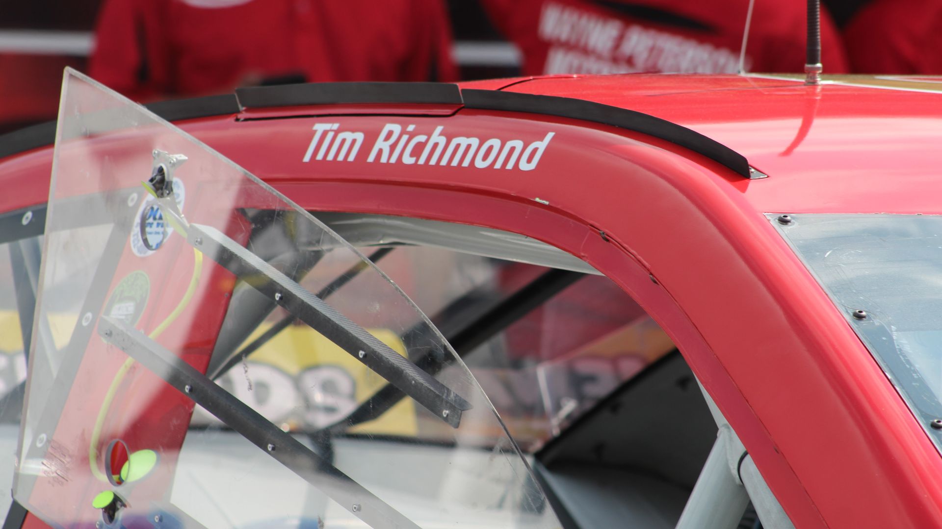 File:Tim richmond (48010197813).jpg