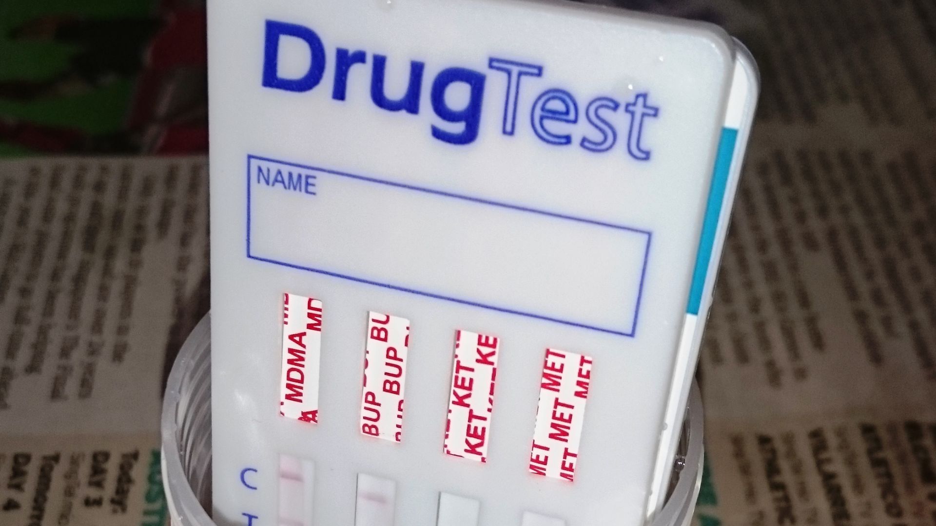 File:Urine Drug Test.jpg