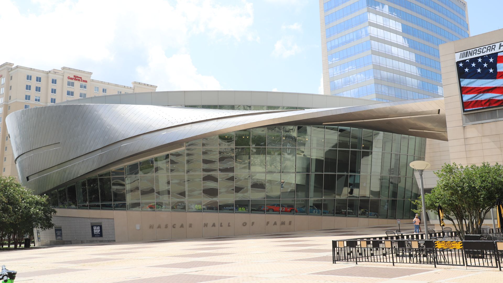 File:NASCAR Hall of Fame (51417358372).jpg