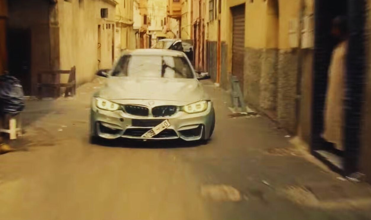 Screenshot from Mission: Impossible – Rogue Nation (2015)