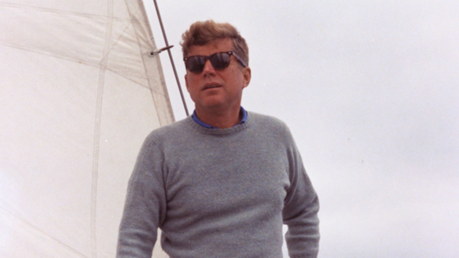 File:Kennedy aboard Manitou.jpg