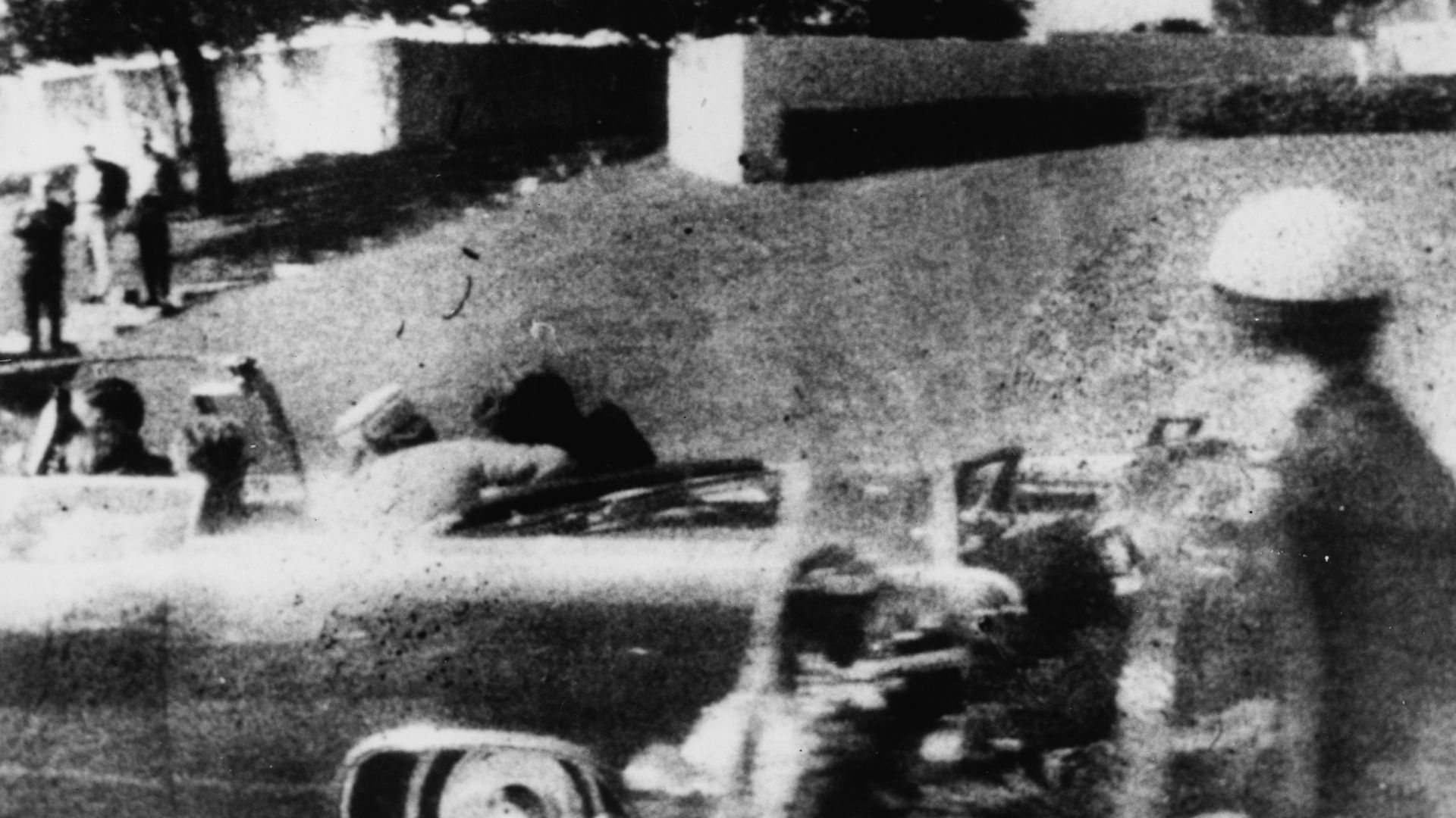File:Moorman photo of JFK assassination.jpg
