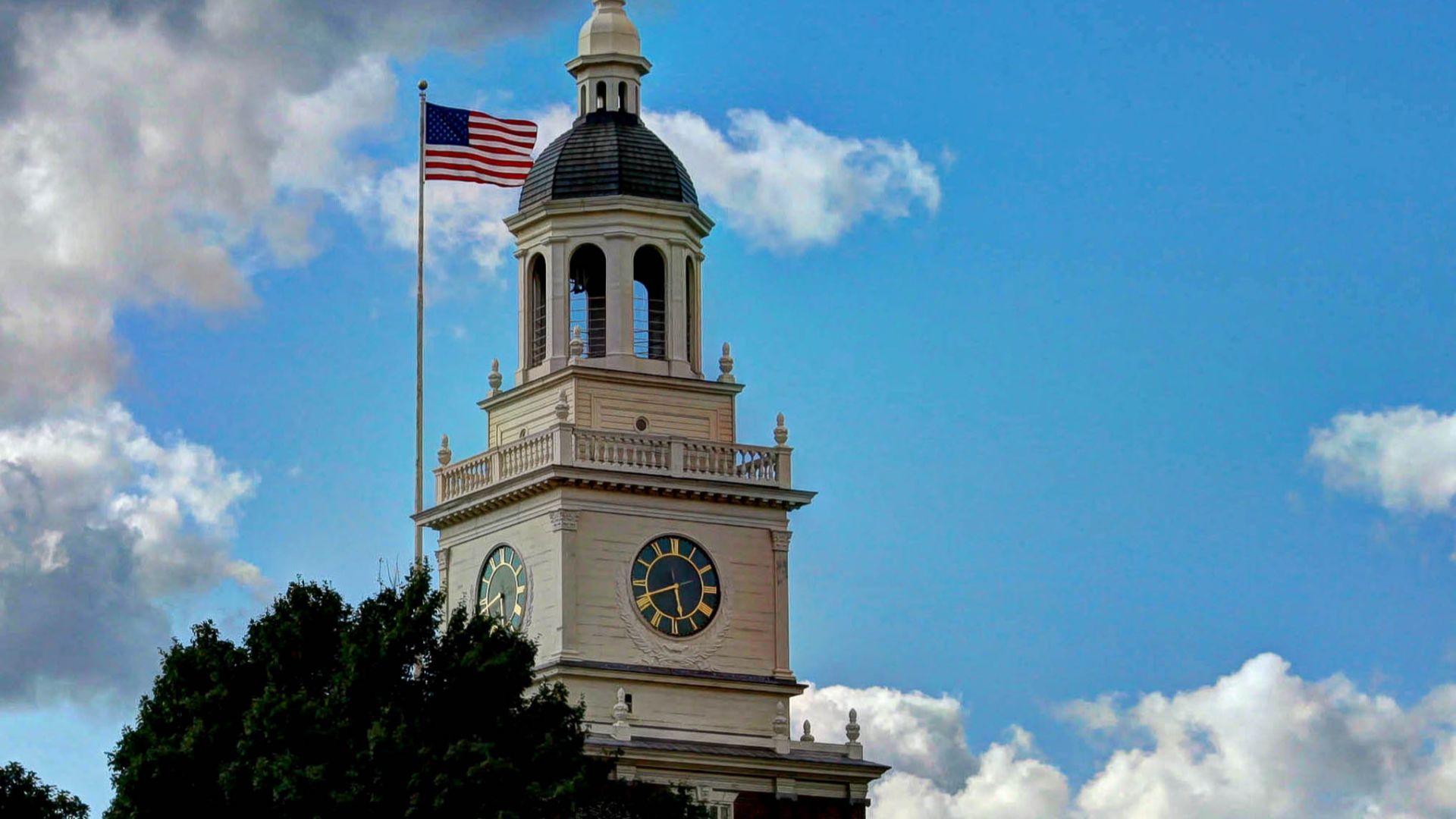 File:The Henry Ford 2011.jpg