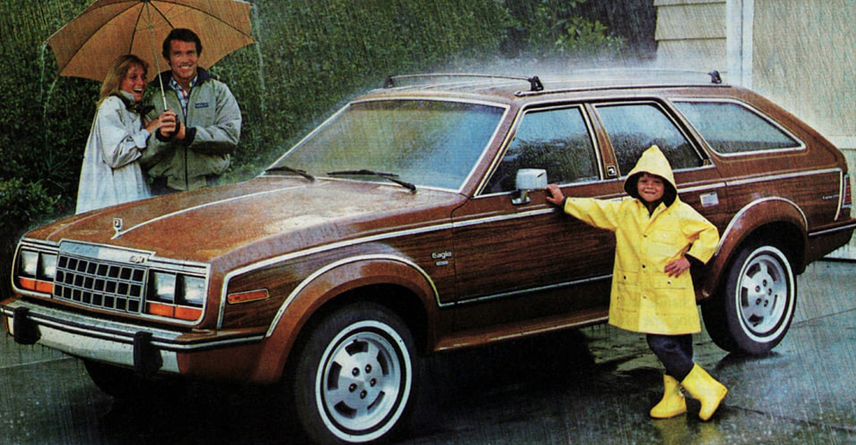 Rss Thumb - Cars That Deserve More Love