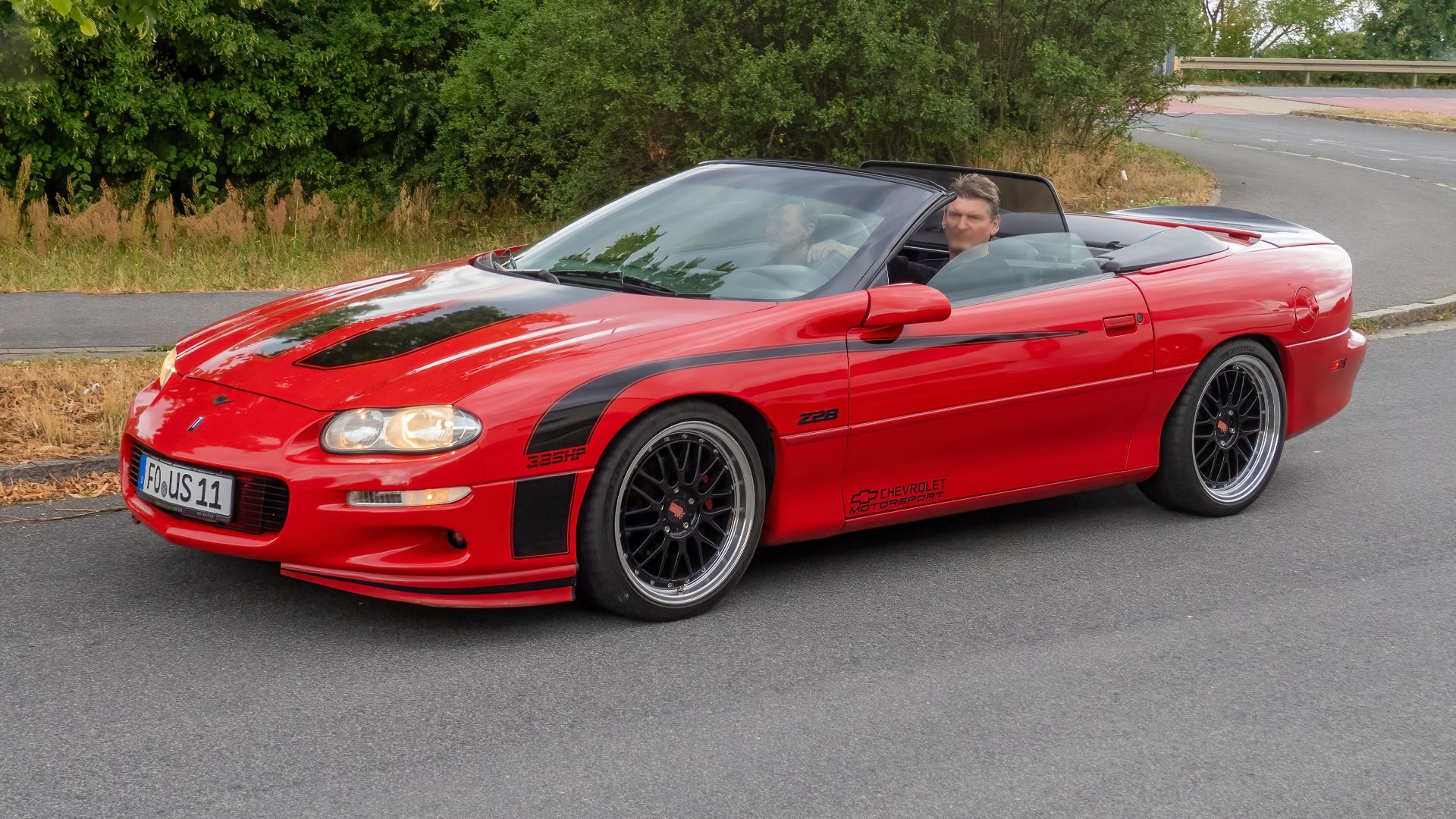 File:Chevrolet Camaro Z28 Hirschaid-20220709-RM-115030.jpg