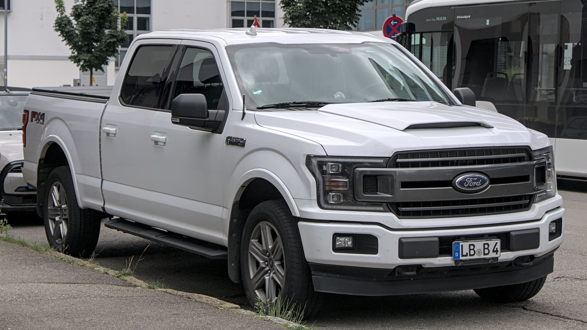 File:Ford F-150 (thirteenth generation) IMG 0504.jpg