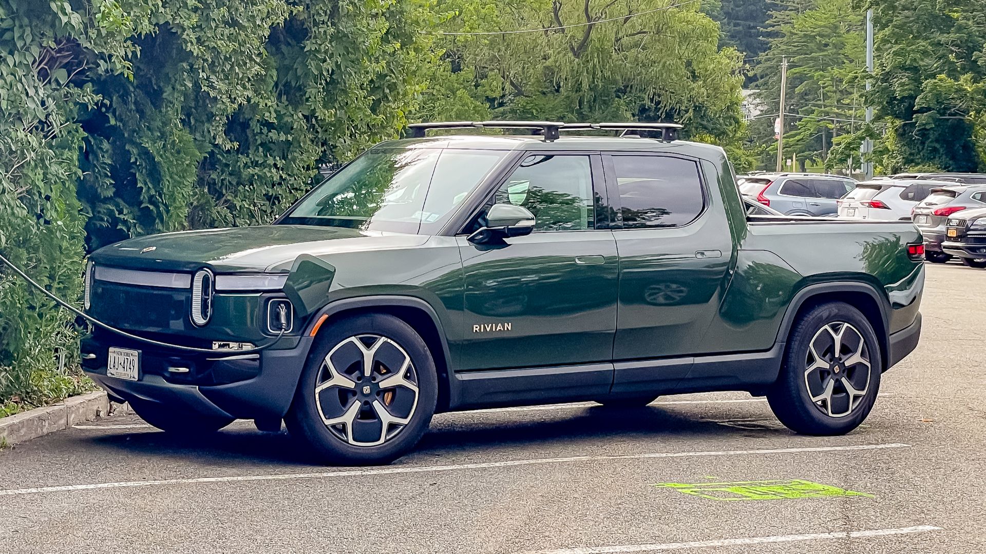 File:EV Charging Station (53857454477).jpg