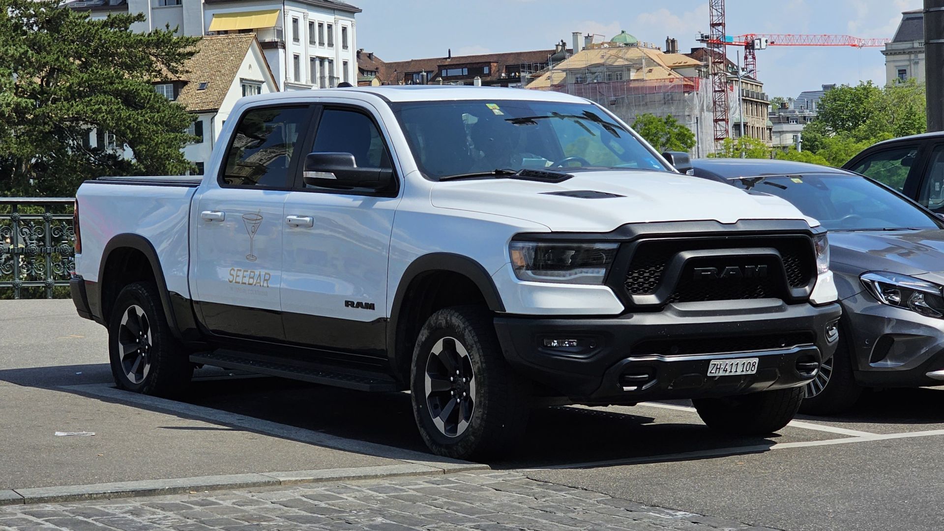 File:Ram 1500 Rebel 4X4 DT Bright White (1).jpg