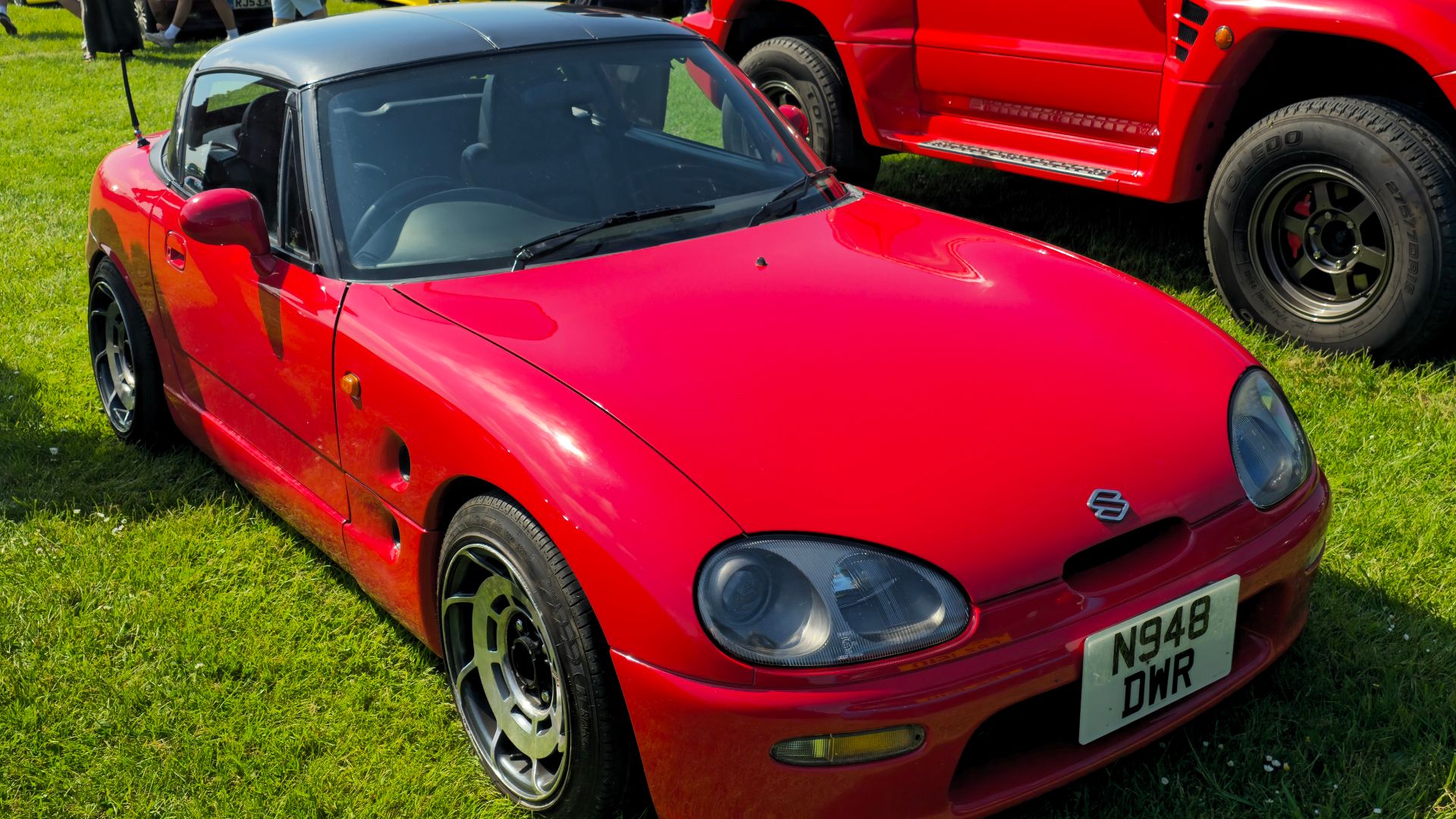 File:1995 Suzuki Cappuccino.jpg