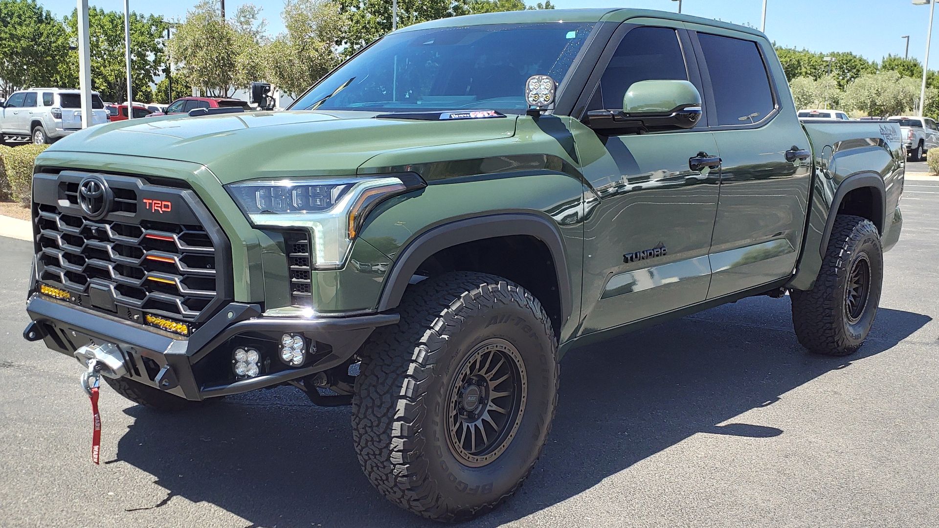 File:23 Toyota Tundra Limited iForce Max.jpg