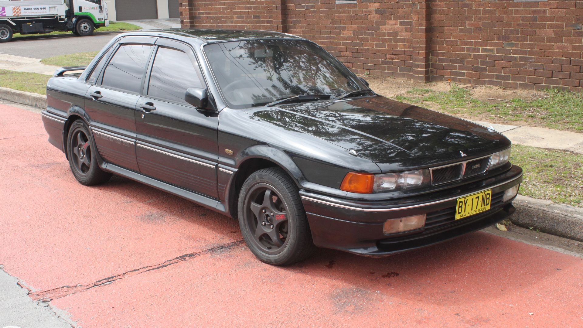 File:1988 Mitsubishi Galant VR-4 (22168753639).jpg