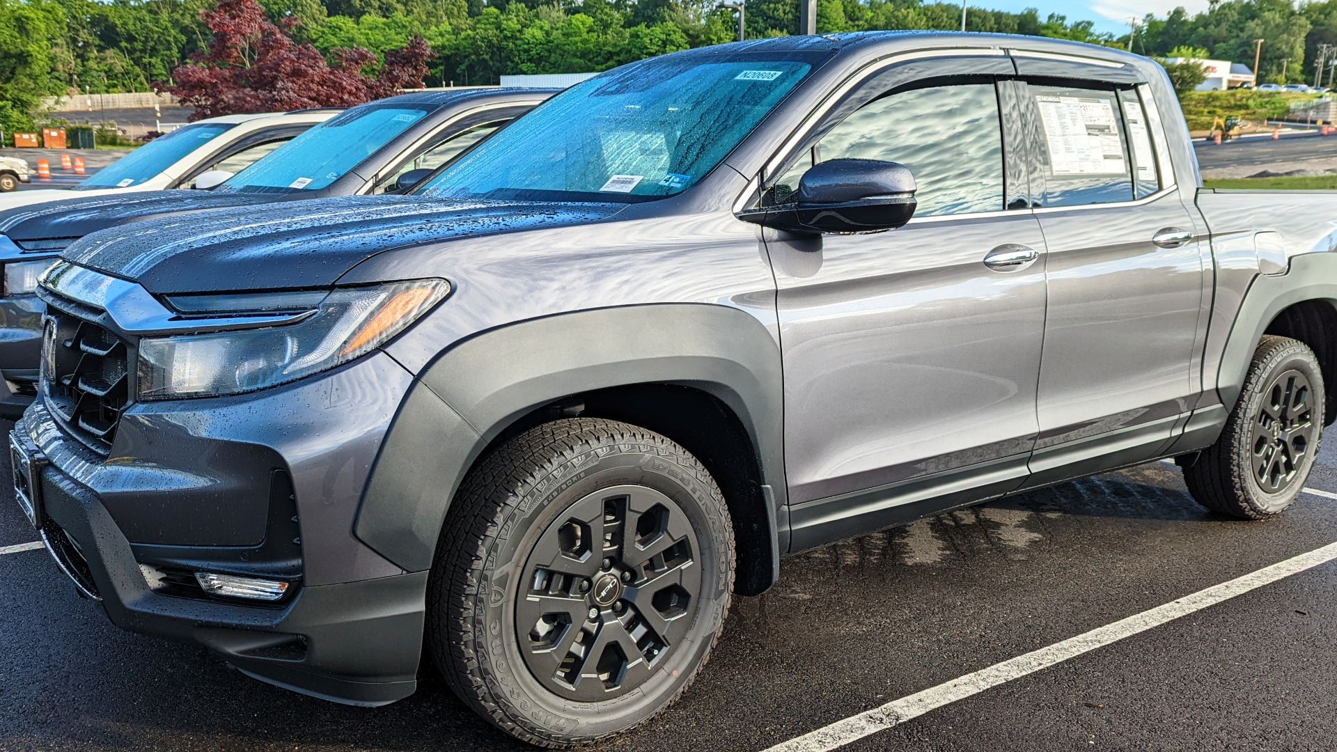 File:2022 Honda Ridgeline RTL-E HPD.png