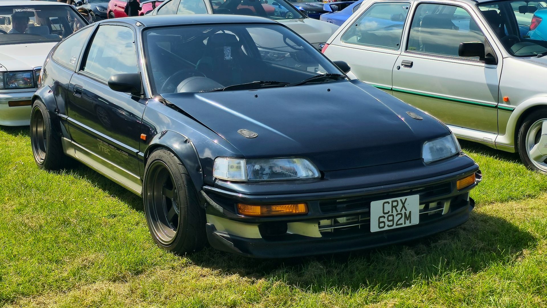 File:1991 Honda CRX DOHC VTEC.jpg