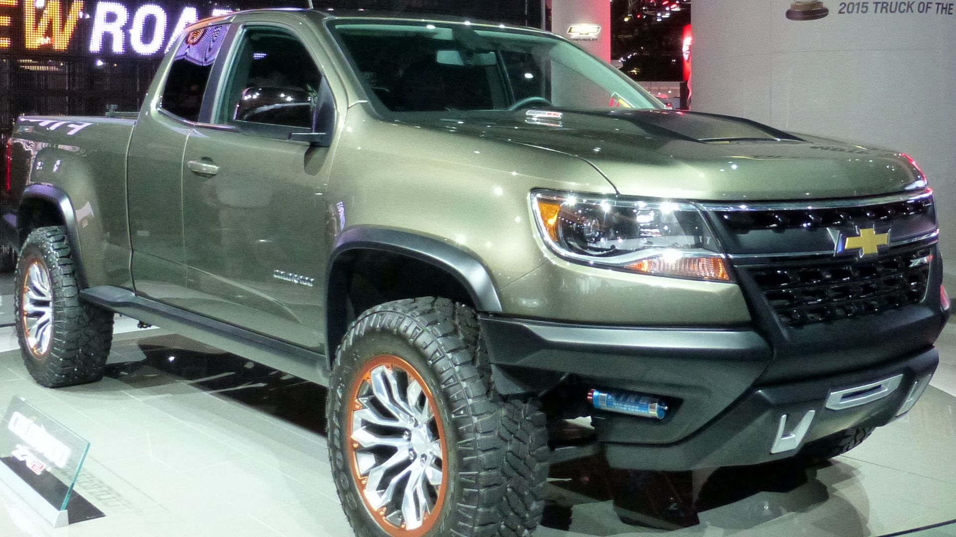 File:Chevrolet Colorado ZR2 Concept.jpg
