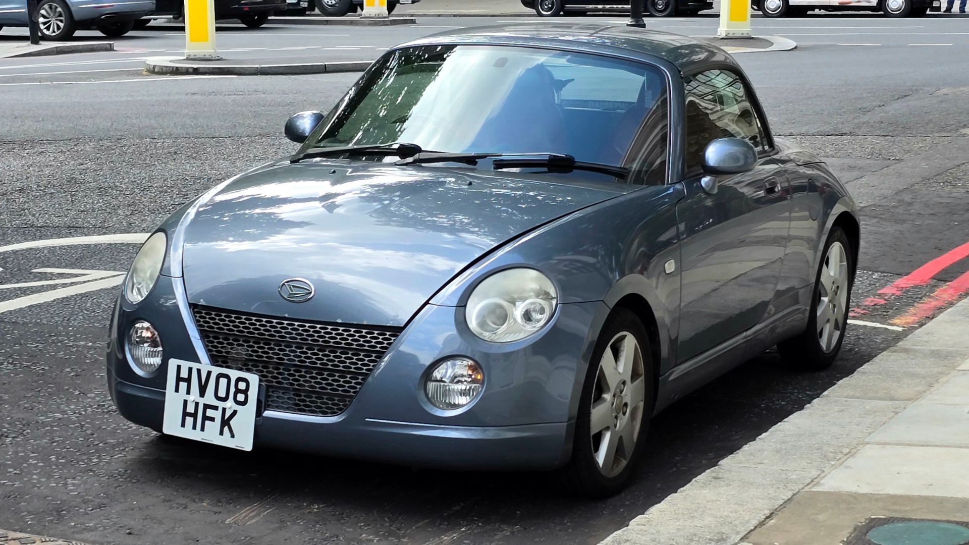 File:2008 Daihatsu Copen 2.jpg