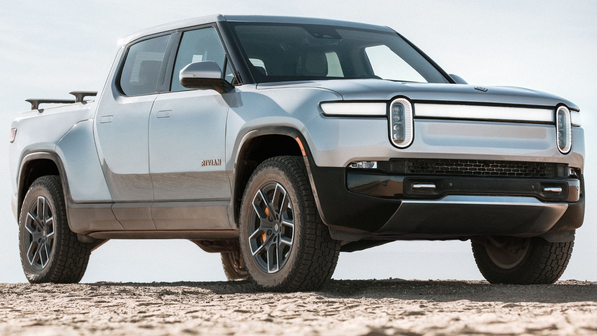 File:Rivian-r1t-2021.jpg