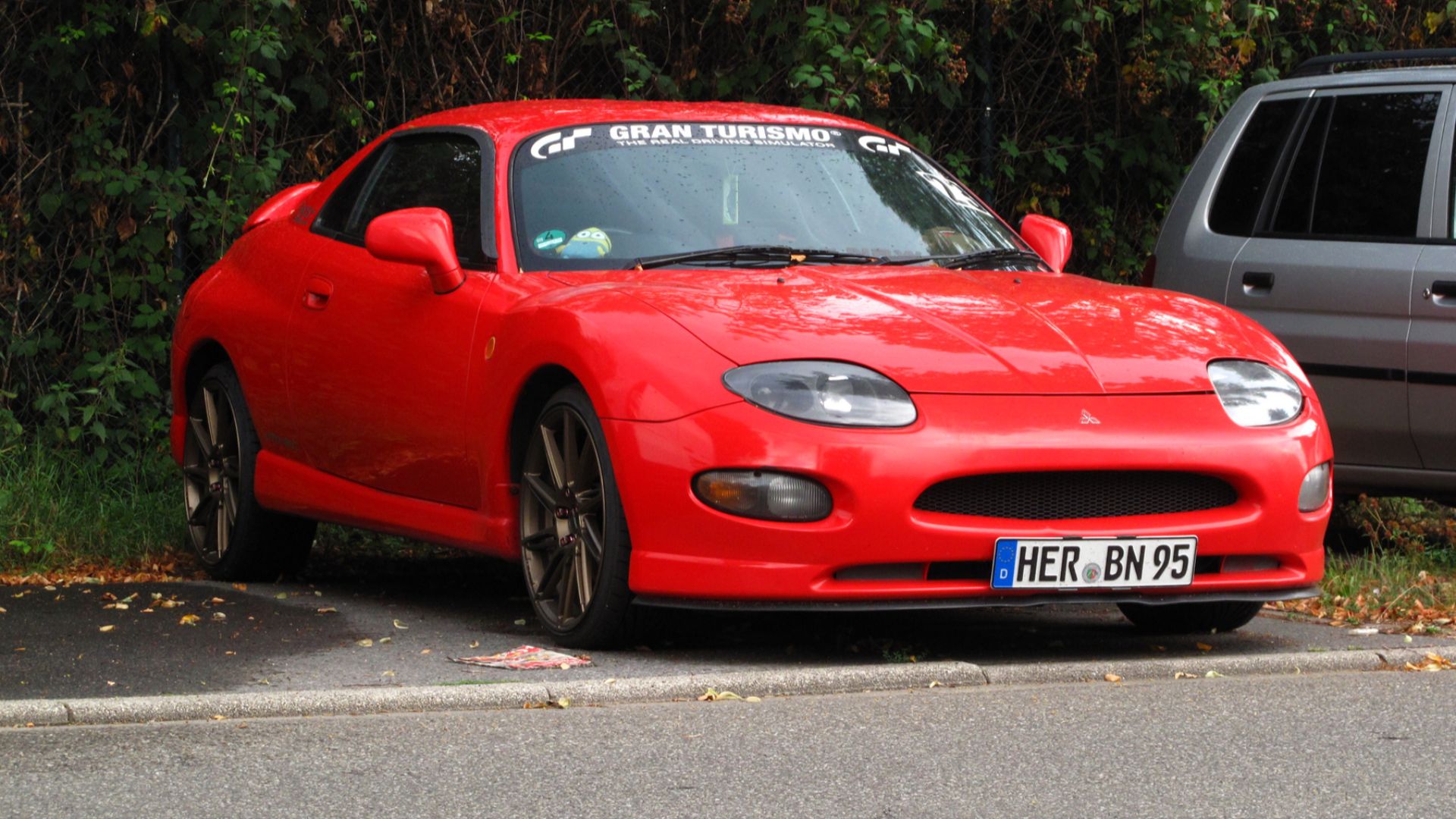File:Mitsubishi FTO in Germany.jpg