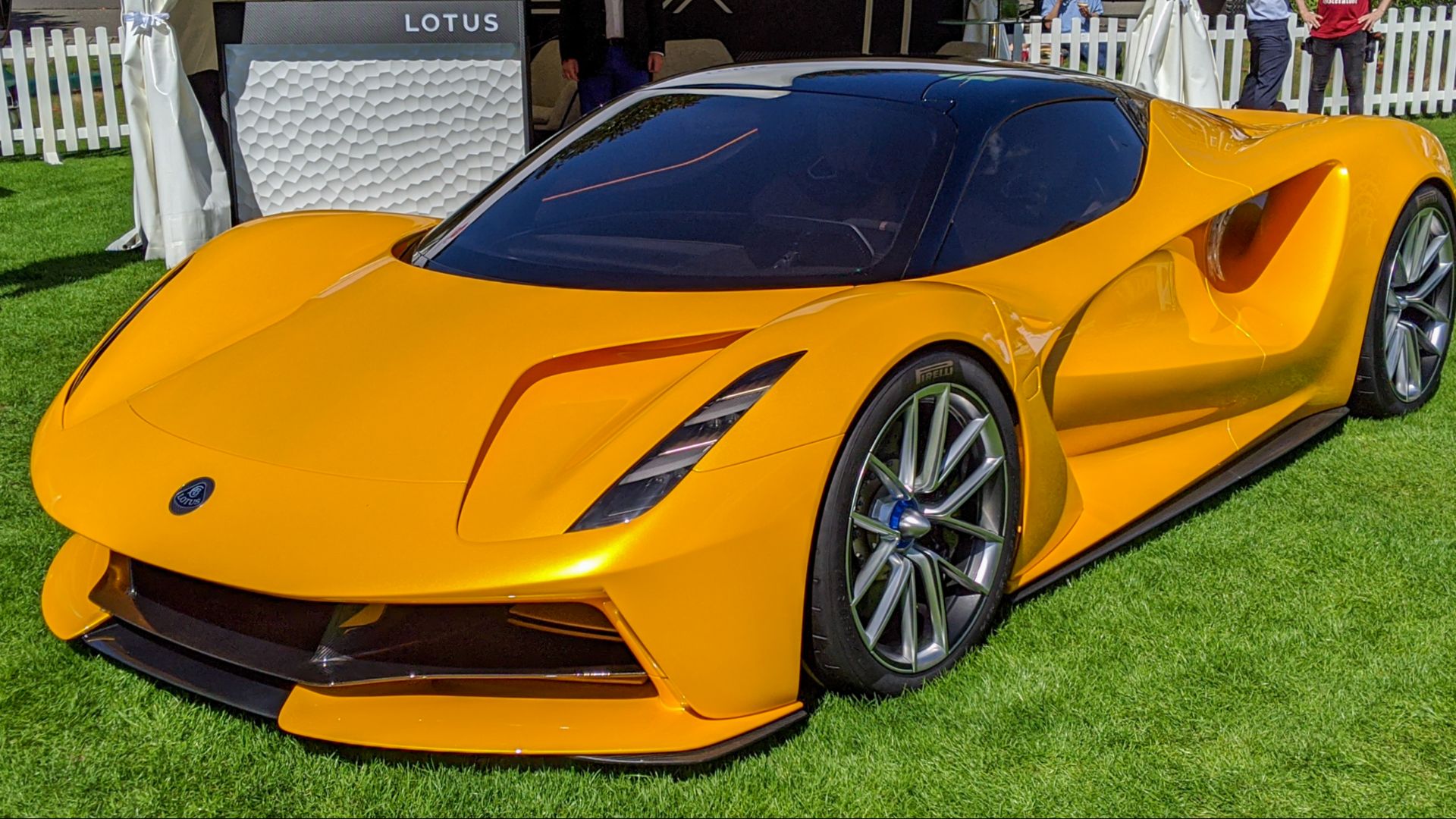 File:2020 Lotus Evija Front.jpg