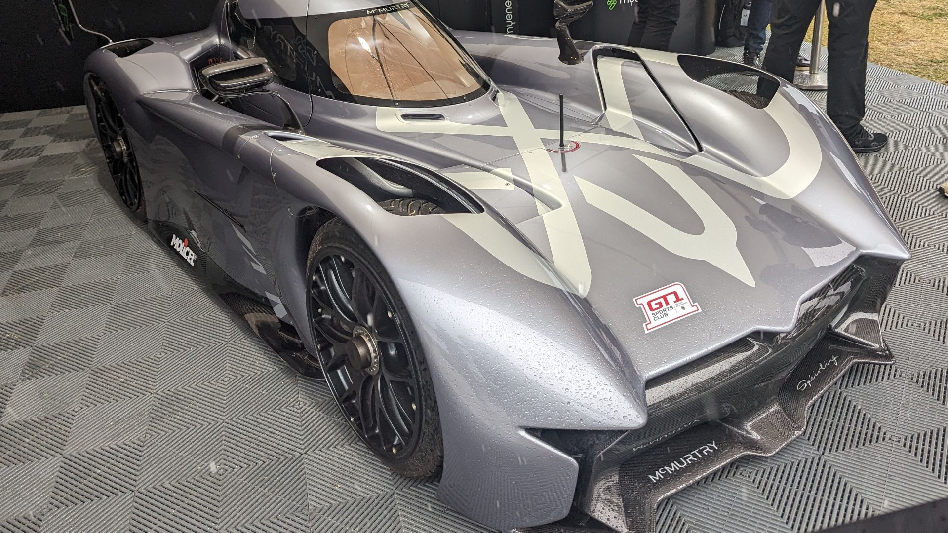 File:2022 McMurtry Speirling.jpg